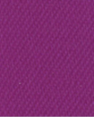 Косая бейка атласная ш.3см (82 пурпурный) арт. ГЕЛ-23737-1-ГЕЛ0019854
