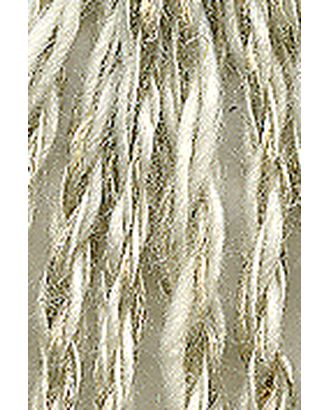 Пряжа Linen, 53% хлопок, 47% лен, 50 г, 112 м арт. ГЕЛ-34201-1-ГЕЛ0020991