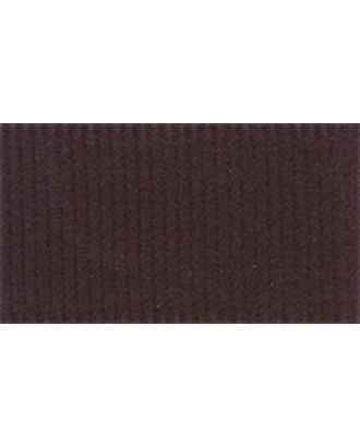 Лента шляпная SAFISA ш.1см (68 т.серый) арт. ГЕЛ-3209-1-ГЕЛ0021039