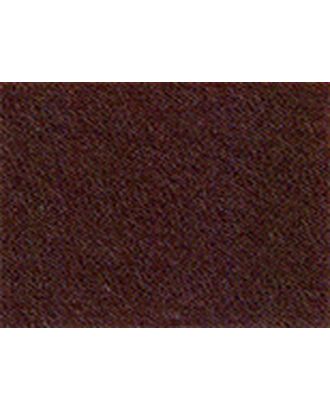 Косая бейка атласная SAFISA ш.2см (17 т.коричневый) арт. ГЕЛ-21361-1-ГЕЛ0032140