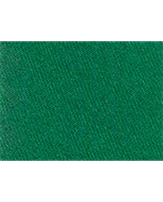 Косая бейка атласная на блистере SAFISA ш.2см (25 зеленый) (в упаковке 2.5 м.) арт. ГЕЛ-15872-1-ГЕЛ0032141
