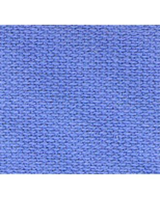 Тесьма киперная х/б SAFISA  ш.1,4см (04 голубой) арт. ГЕЛ-1167-1-ГЕЛ0032161