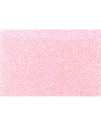 Косая бейка атласная на блистере SAFISA ш.2см (05 розовый) (в упаковке 2.5 м.) арт. ГЕЛ-17477-1-ГЕЛ0032186