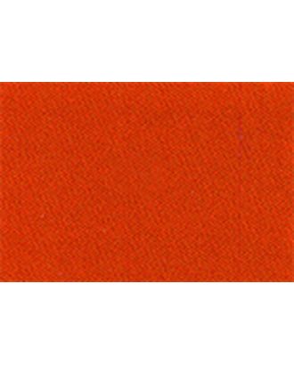 Косая бейка атласная на блистере SAFISA ш.2см (14 красный) (в упаковке 2.5 м.) арт. ГЕЛ-10199-1-ГЕЛ0032187