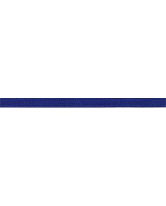 Лента для вышивания SAFISA на блистере, 4 мм, 5 м, цвет 13, синий арт. ГЕЛ-23433-1-ГЕЛ0032201