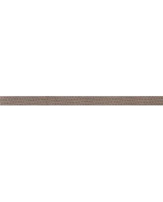 Лента для вышивания SAFISA на блистере, 4 мм, 5 м, цвет 67, серый арт. ГЕЛ-7621-1-ГЕЛ0032226