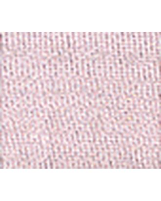 Лента органза SAFISA мини-рулон ш.3,9см (05 розовый) арт. ГЕЛ-15219-1-ГЕЛ0032674