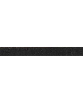 Лента бархатная SAFISA ш.1,5см (17 коричневый) арт. ГЕЛ-7149-1-ГЕЛ0067758