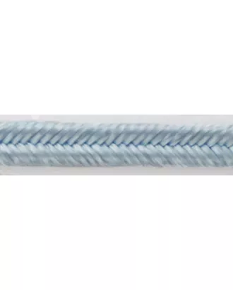 Купить Шнур-сутаж PEGA ш.0,3см (голубой) арт. ГЕЛ-20552-1-ГЕЛ0069417 оптом в Казахстане