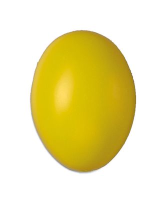 Купить Пластик Заготовка "Яйцо", 40 х 60 мм арт. ГЕЛ-2386-1-ГЕЛ0086675 оптом в Беларуси