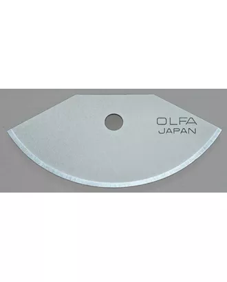 Купить Ножи раскройные Запасное лезвие для ножа TEC-1, 3 шт арт. ГЕЛ-20702-1-ГЕЛ0096960 оптом в Казахстане
