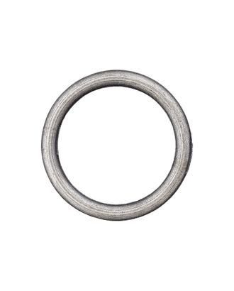 Металлическое кольцо арт. ГЕЛ-2575-1-ГЕЛ0158790