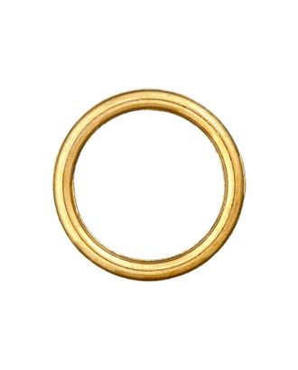Металлическое кольцо арт. ГЕЛ-10573-1-ГЕЛ0158886