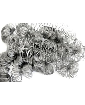 Волосы кудри для кукол 45 г арт. ГЕЛ-19863-1-ГЕЛ0161635