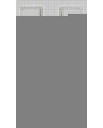 Рисунок на ткани (Бисер) КОНЁК Осенний зонтик 25х45 см арт. МГ-122563-1-МГ1033973