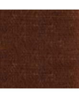 Нитки армированные 45ЛЛ 2500м (5010 т.коричневый) арт. МГ-15136-1-МГ0157214