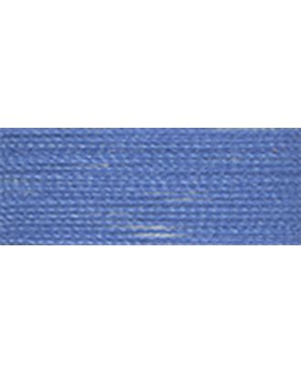 Нитки армированные 45ЛЛ  200 м цв.2110 синий арт. МГ-15141-1-МГ0157225