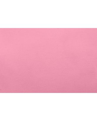 Ткань "Интерлок" (пл.180г/м2) 50х50см (42х50см) ±1см роз.персик арт. МГ-90360-1-МГ0783573