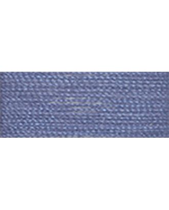 Нитки армированные 45ЛЛ  200 м цв.2006 синий арт. МГ-19492-1-МГ0180751
