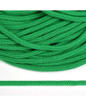 Шнур полиэфир, 1с-36, д.0,45см (057 ярко-зеленый) 200м арт. МГ-1508-1-МГ0182831