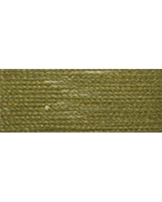 Нитки армированные 45ЛЛ  200 м цв.3610 т.зеленый арт. МГ-20049-1-МГ0184240