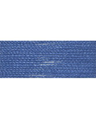 Нитки армированные 45ЛЛ  200 м цв.2113 синий арт. МГ-20655-1-МГ0188778