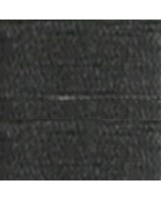 Нитки армированные 45ЛЛ  2500 м цв.6614 т.серый арт. МГ-29323-1-МГ0216982
