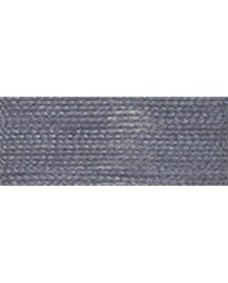 Нитки армированные 45ЛЛ  200 м цв.6210 т.синий арт. МГ-33649-1-МГ0244562
