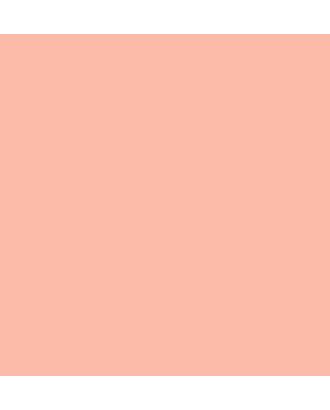 Ткань "Кулирная гладь" плотная 50х45см, цв.розово-персиковый арт. МГ-6666-1-МГ0501267