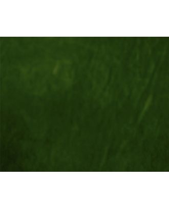 Замша искусственная двухсторонняя 20х30см, зеленый уп.2листа арт. МГ-94510-1-МГ0813045