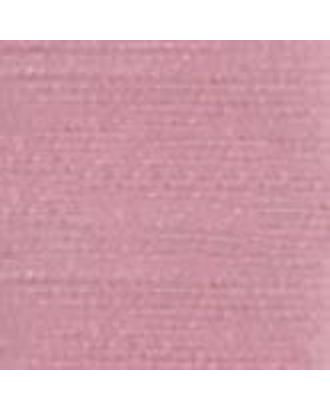 Нитки армированные 45ЛЛ 2500м (1202 бл.розовый) арт. МГ-15134-1-МГ0157212