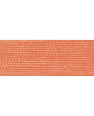 Нитки армированные 45ЛЛ 200м (0906 розовый) арт. МГ-15252-1-МГ0157604