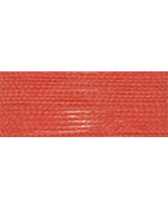 Нитки армированные 45ЛЛ 200м (1012 красный) арт. МГ-15253-1-МГ0157605