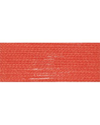 Нитки армированные 45ЛЛ 200м (1013 красный) арт. МГ-15254-1-МГ0157606