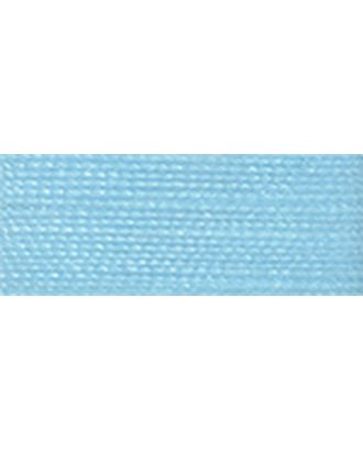 Нитки армированные 45ЛЛ 200м (2504 голубой) арт. МГ-15493-1-МГ0158385