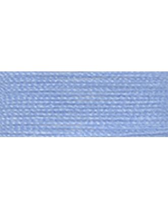 Нитки армированные 45ЛЛ 200м (2106 голубой) арт. МГ-15842-1-МГ0159559