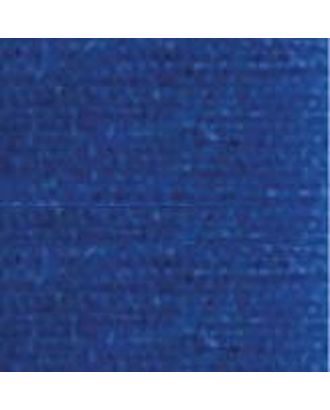 Нитки армированные 45ЛЛ 2500м (2312 синий) арт. МГ-18485-1-МГ0174594