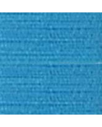 Нитки армированные 45ЛЛ 2500м (2506 голубой) арт. МГ-18486-1-МГ0174595