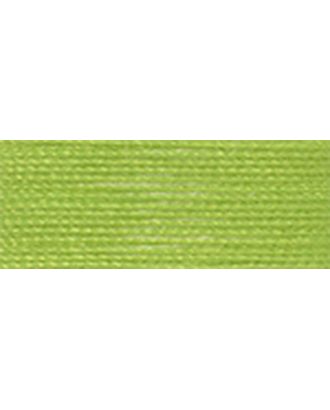 Нитки армированные 45ЛЛ 200м (3708 св.зеленый) арт. МГ-18552-1-МГ0175395