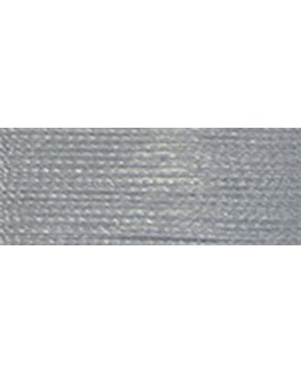 Нитки армированные 45ЛЛ 200м (6306 серый) арт. МГ-18553-1-МГ0175396