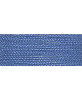 Нитки армированные 45ЛЛ 200м (2112 синий) арт. МГ-18656-1-МГ0176024