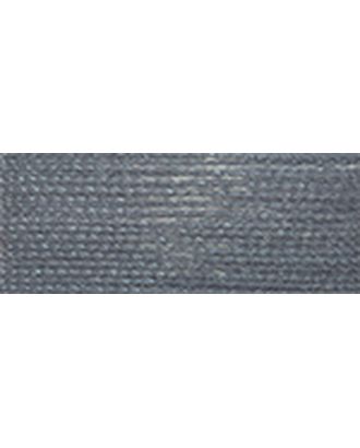 Нитки армированные 45ЛЛ 200м (6310 т.серый) арт. МГ-18659-1-МГ0176169