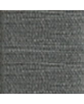 Нитки армированные 45ЛЛ 2500м (6610 серый) арт. МГ-18739-1-МГ0176599