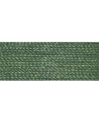 Нитки армированные 45ЛЛ 200м (3304 т.зеленый) арт. МГ-18824-1-МГ0177301