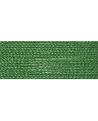 Нитки армированные 45ЛЛ 200м (3510 т.зеленый) арт. МГ-19359-1-МГ0179981