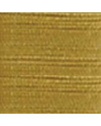 Нитки армированные 45ЛЛ 2500м (4004 т.желтый) арт. МГ-19382-1-МГ0180056