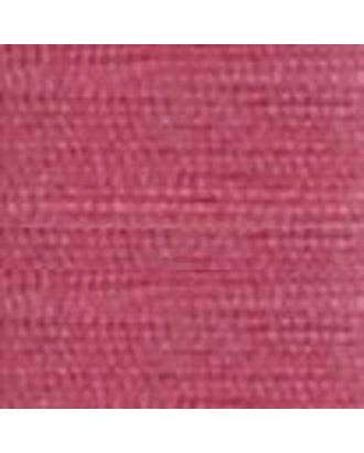 Нитки армированные 45ЛЛ 2500м (1206 розовый) арт. МГ-19422-1-МГ0180196
