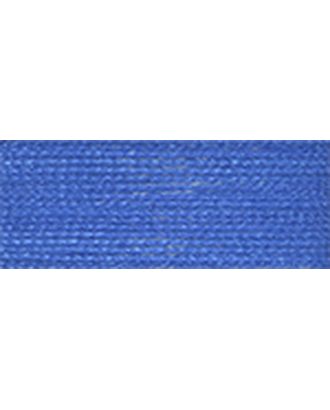 Нитки армированные 45ЛЛ 200м (2313 ярко-синий) арт. МГ-19431-1-МГ0180223