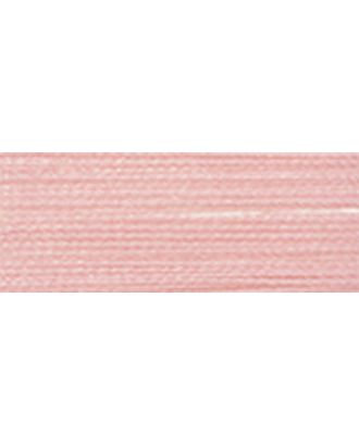 Нитки армированные 45ЛЛ 200м (1102 св.розовый) арт. МГ-19489-1-МГ0180748