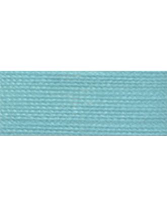 Нитки армированные 45ЛЛ 200м (2505 голубой) арт. МГ-19494-1-МГ0180753